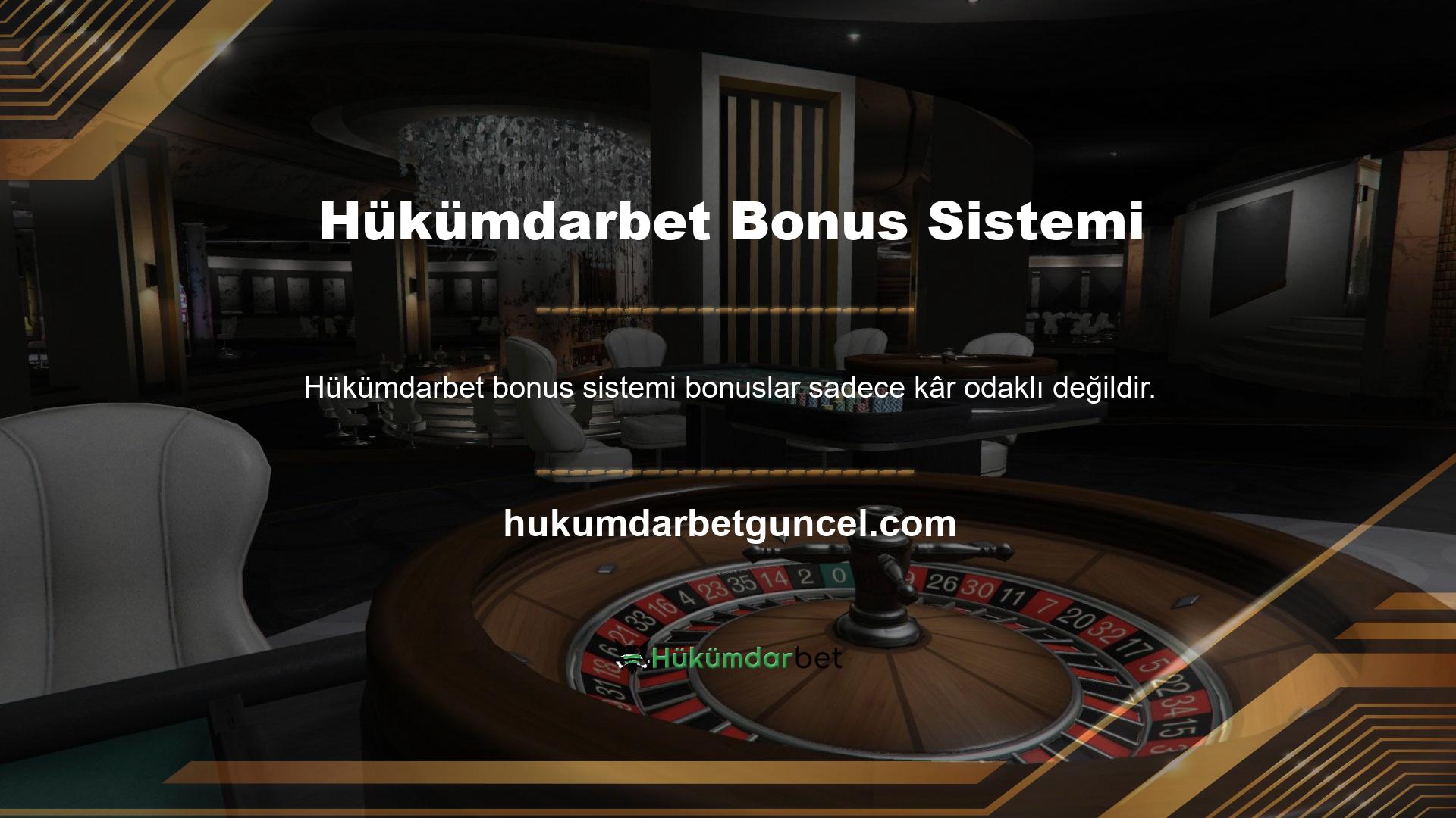 Ayrıca kayıpların tazminat aşamasında da kullanılır