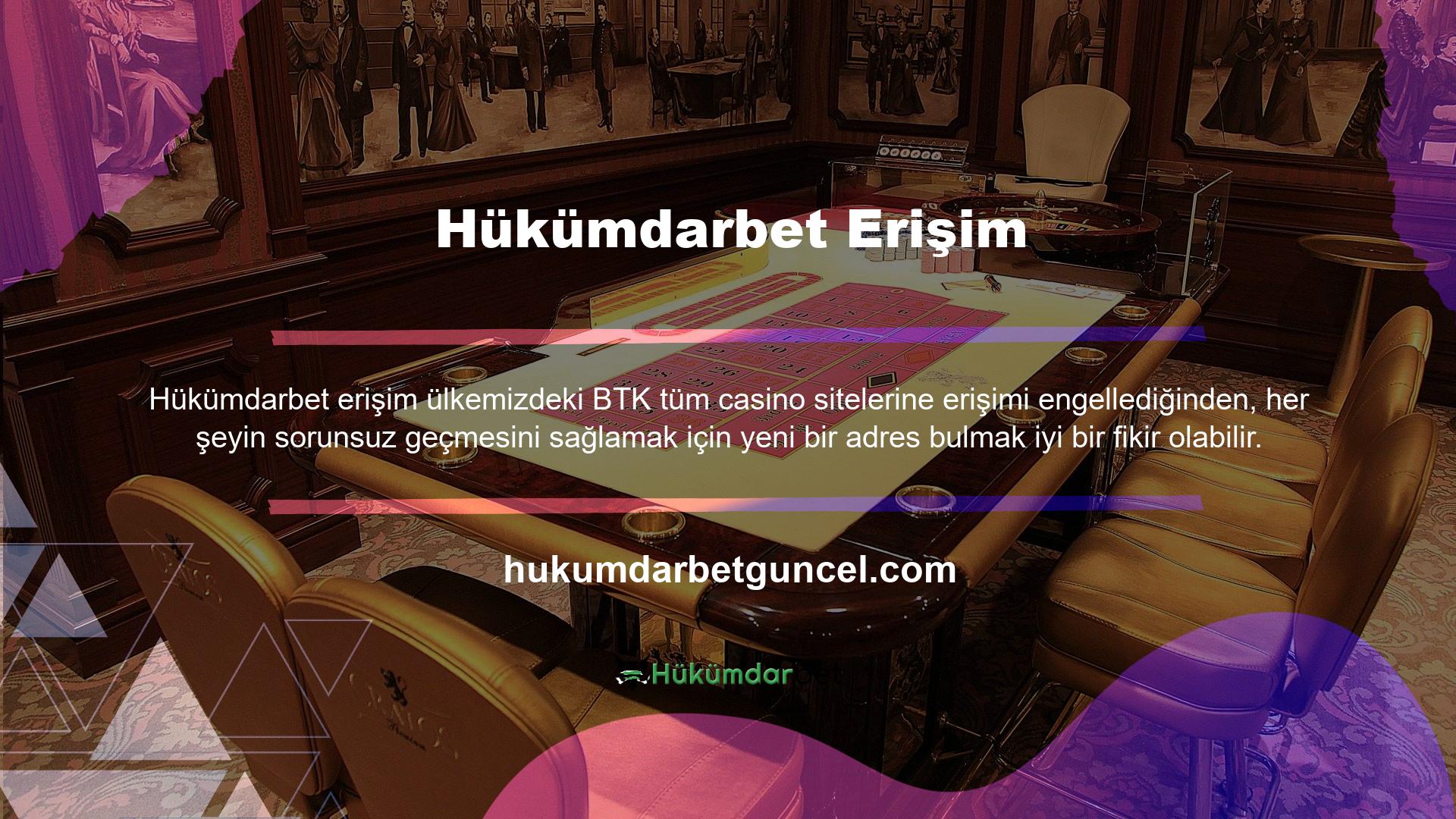 Bu web sitesinde en son adresi kolayca birkaç saniye içinde bulabilirsiniz